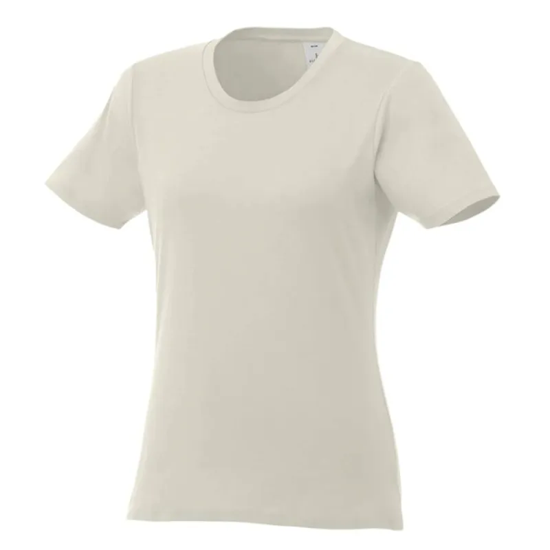 T-shirt Promotion Dam