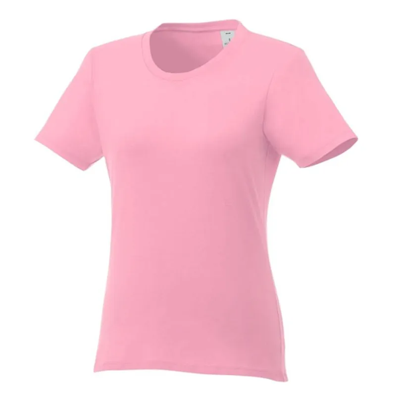 T-shirt Promotion Dam