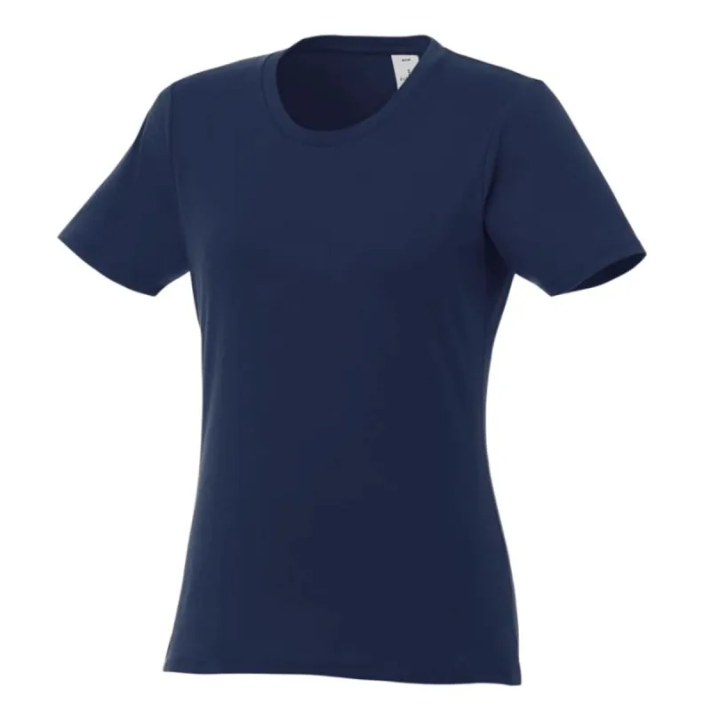 T-shirt Promotion Dam