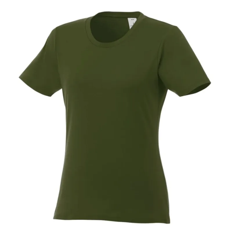 T-shirt Promotion Dam