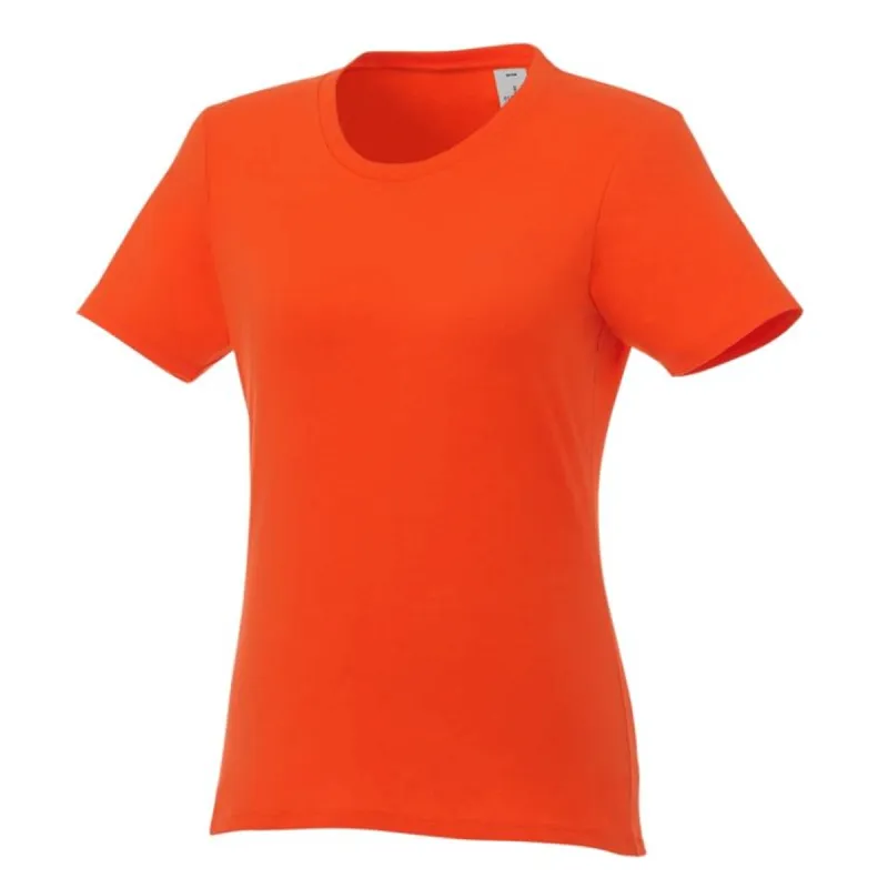 T-shirt Promotion Dam