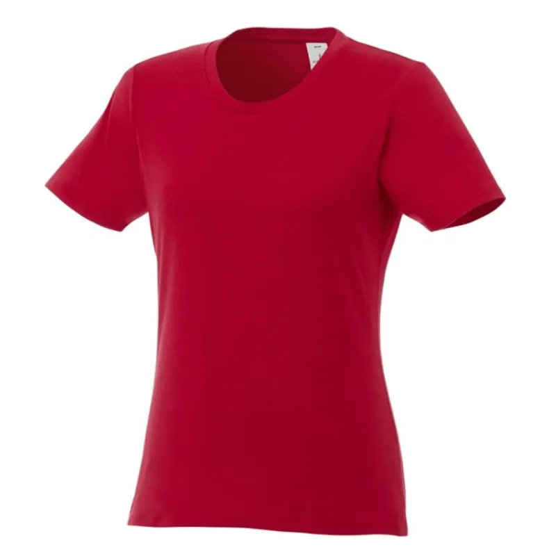 T-shirt Promotion Dam