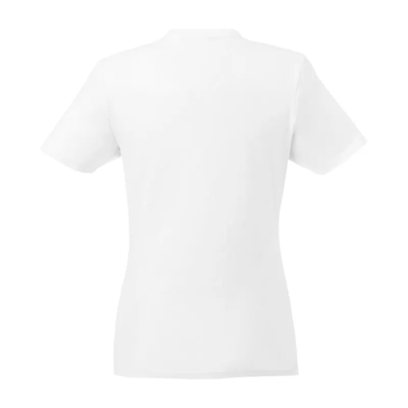 T-shirt Promotion Dam
