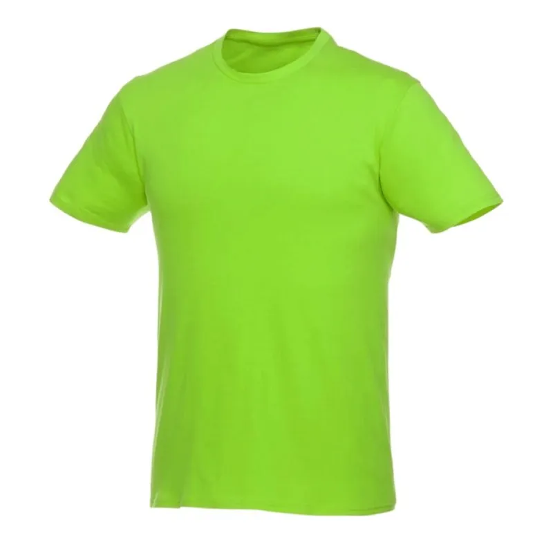 T-shirt Promotion Herr