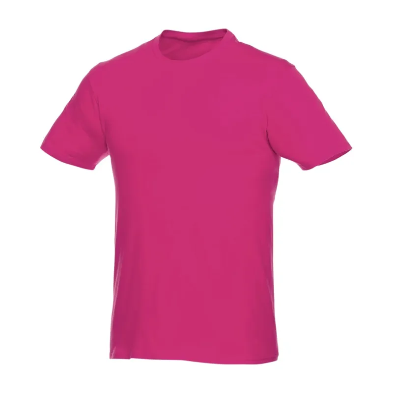 T-shirt Promotion Herr