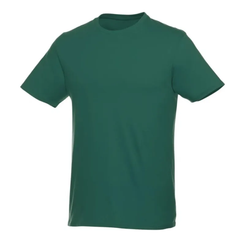 T-shirt Promotion Herr