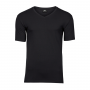 T-shirt Perfect Stretch V-Neck
