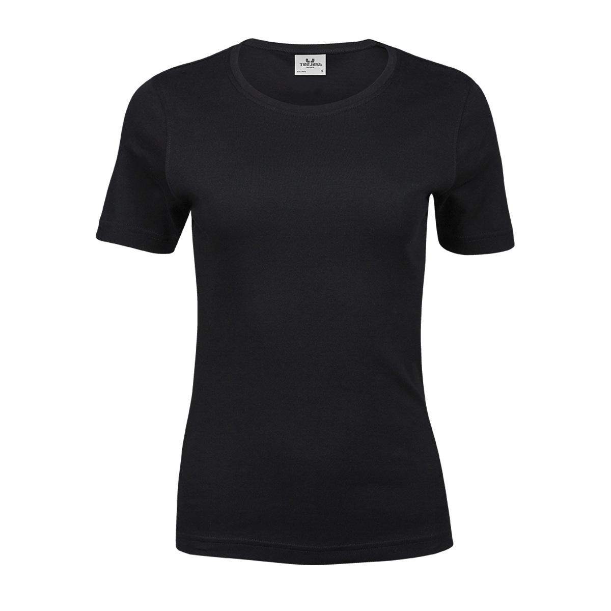 Women´s Interlock Tee