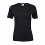 Women´s Interlock Tee