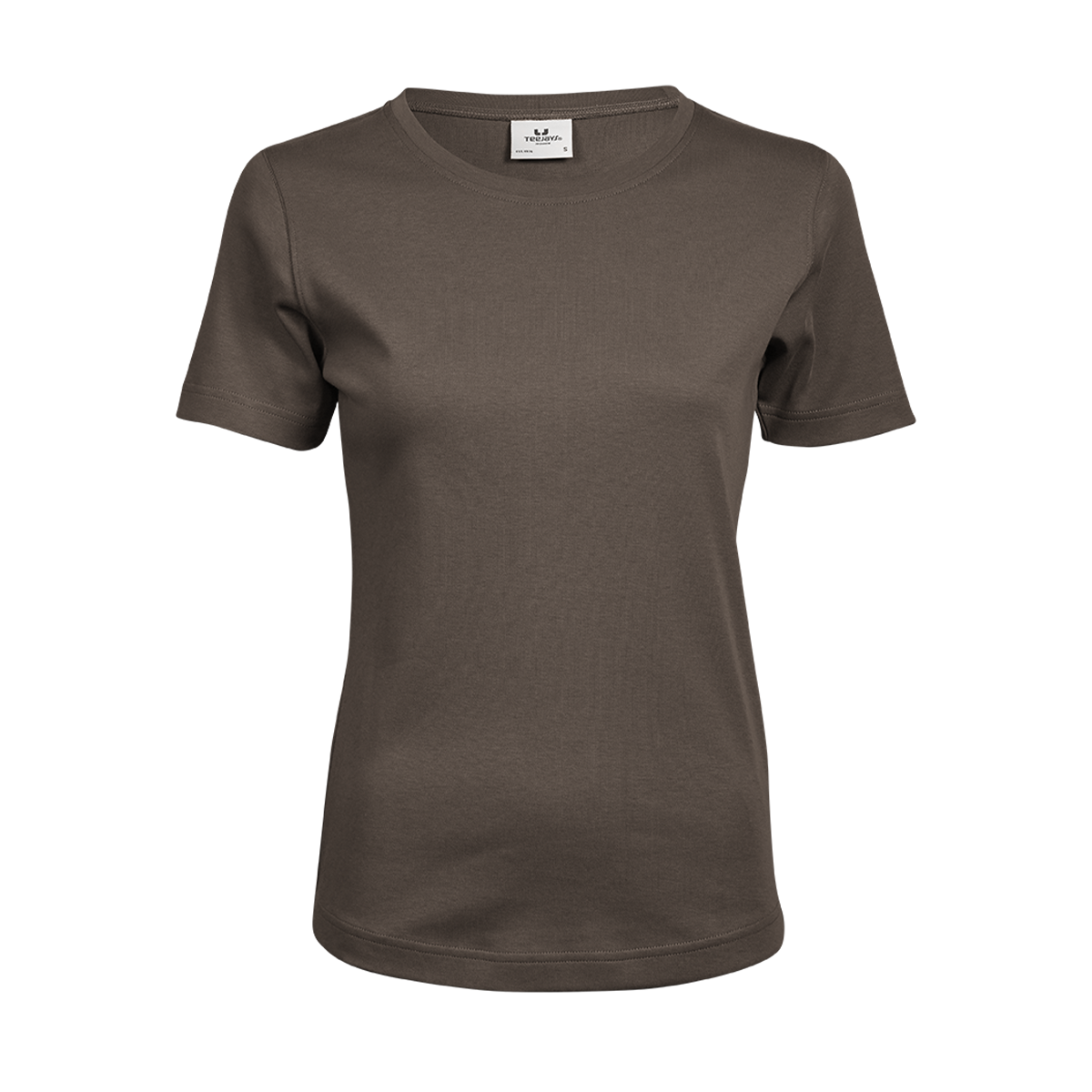 Women´s Interlock Tee
