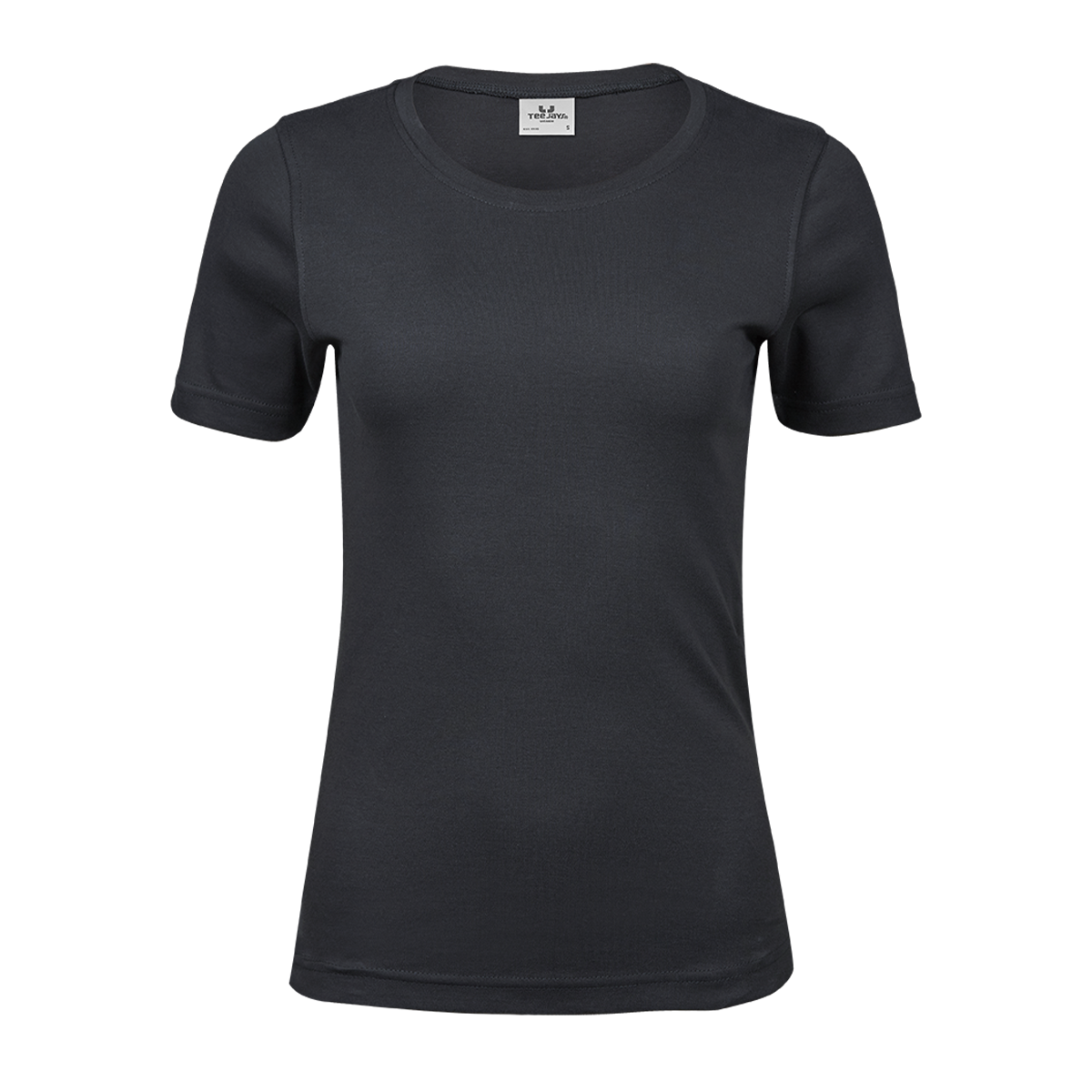 Women´s Interlock Tee