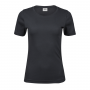 Women´s Interlock Tee