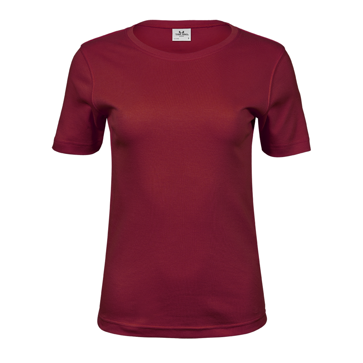 Women´s Interlock Tee