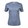 Women´s Interlock Tee