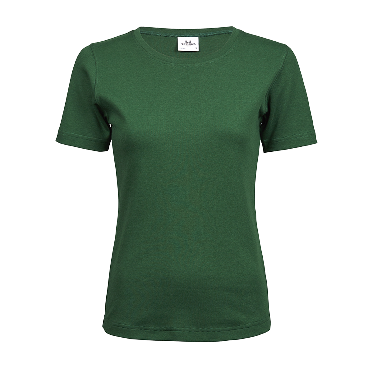 Women´s Interlock Tee