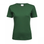 Women´s Interlock Tee