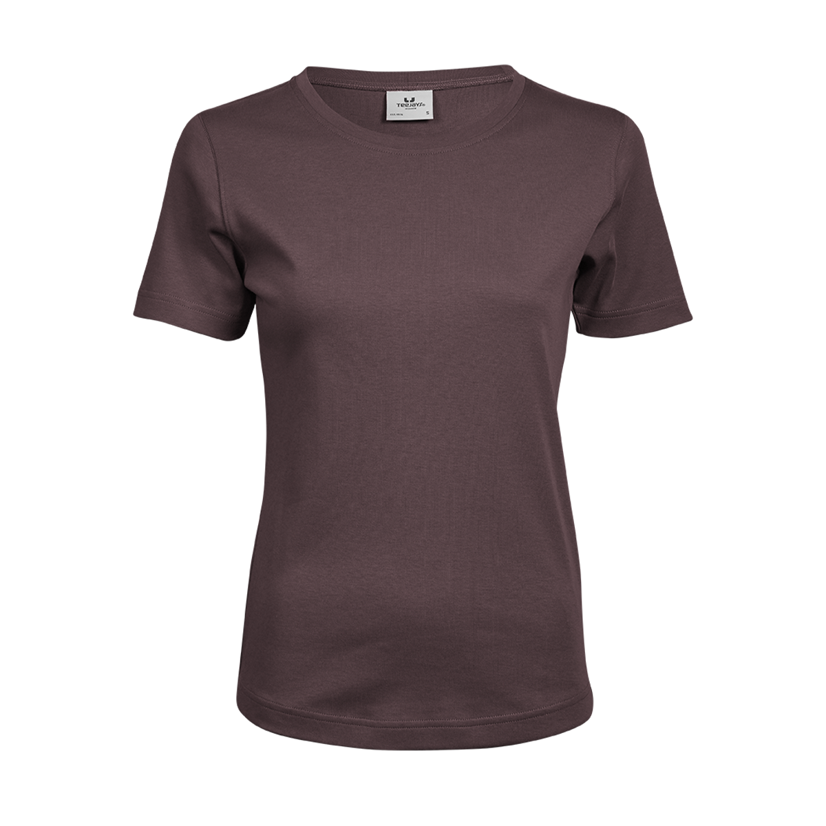 Women´s Interlock Tee