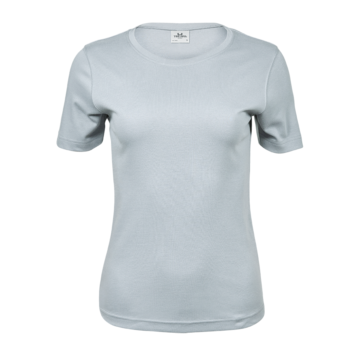 Women´s Interlock Tee