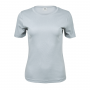 Women´s Interlock Tee