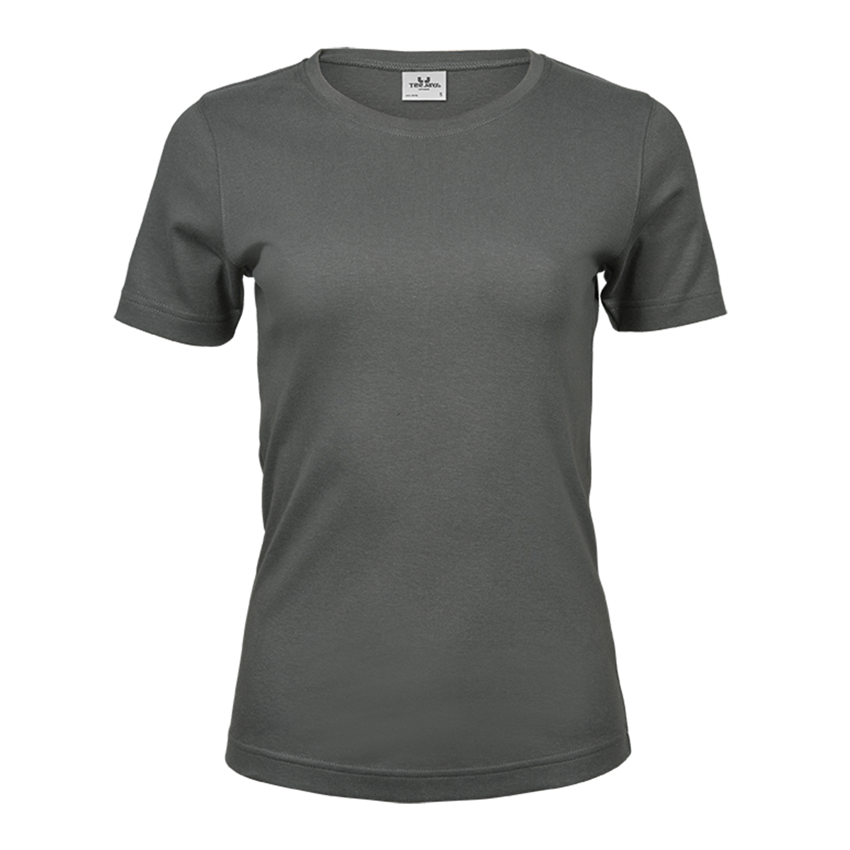 Women´s Interlock Tee