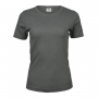 Women´s Interlock Tee