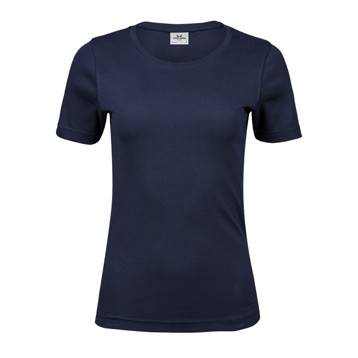 Women´s Interlock Tee