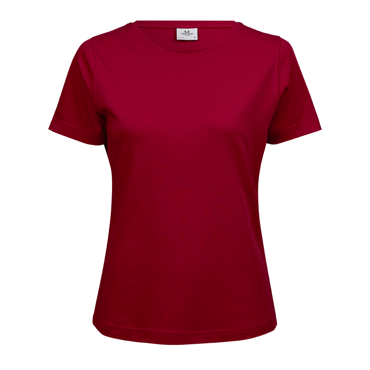 Women´s Interlock Tee