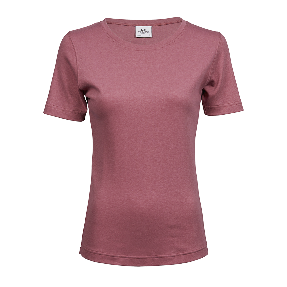 Women´s Interlock Tee
