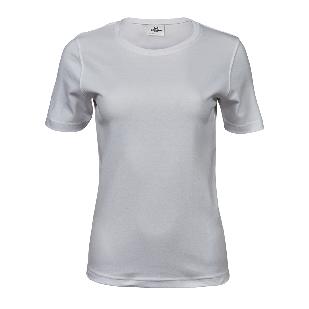Women´s Interlock Tee