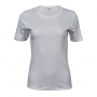 Women´s Interlock Tee