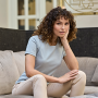 Women´s Interlock Tee