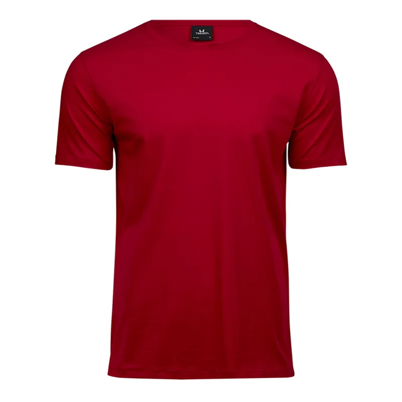 Luxury Tee Herr