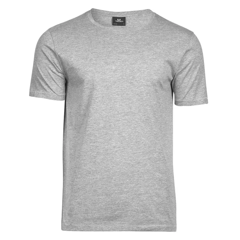 Luxury Tee Herr