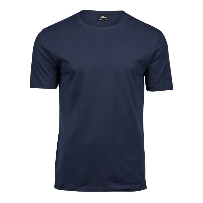 Luxury Tee Herr