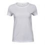 Luxury Tee Dam