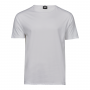T-shirt Plain Herr