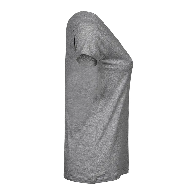 T-shirt Roll-Up Dam