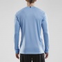 Craft Squad Jersey Solid LS Herr