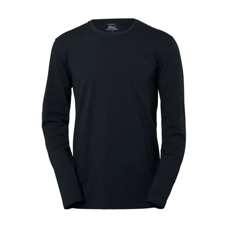 Tröja Fairtrade Rex Herr