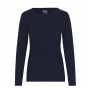 Neutral Ladies Long Sleeve T-shirt 