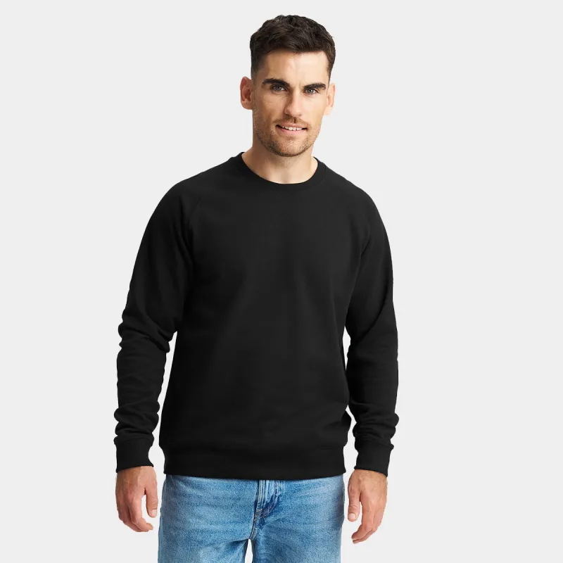 Neutral Unisex Sweatshirt 