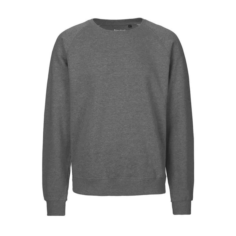 Neutral Unisex Sweatshirt 