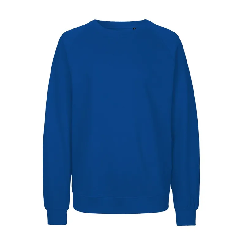 Neutral Unisex Sweatshirt 