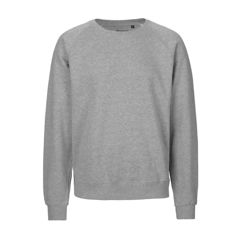 Neutral Unisex Sweatshirt 