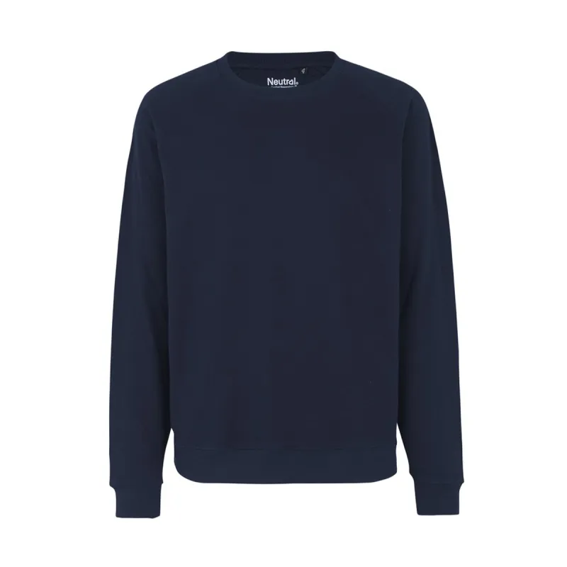 Neutral Unisex Sweatshirt 