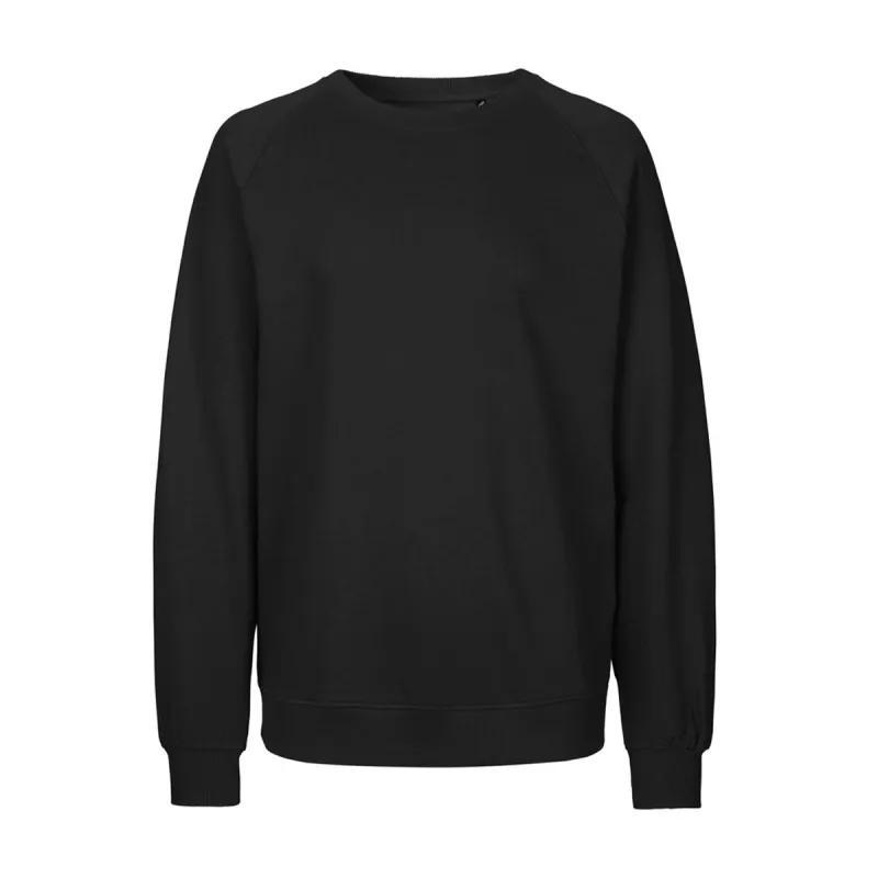 Neutral Unisex Sweatshirt 