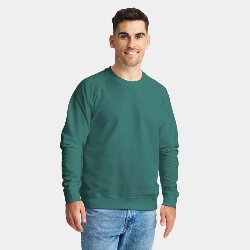 Neutral Unisex Sweatshirt 