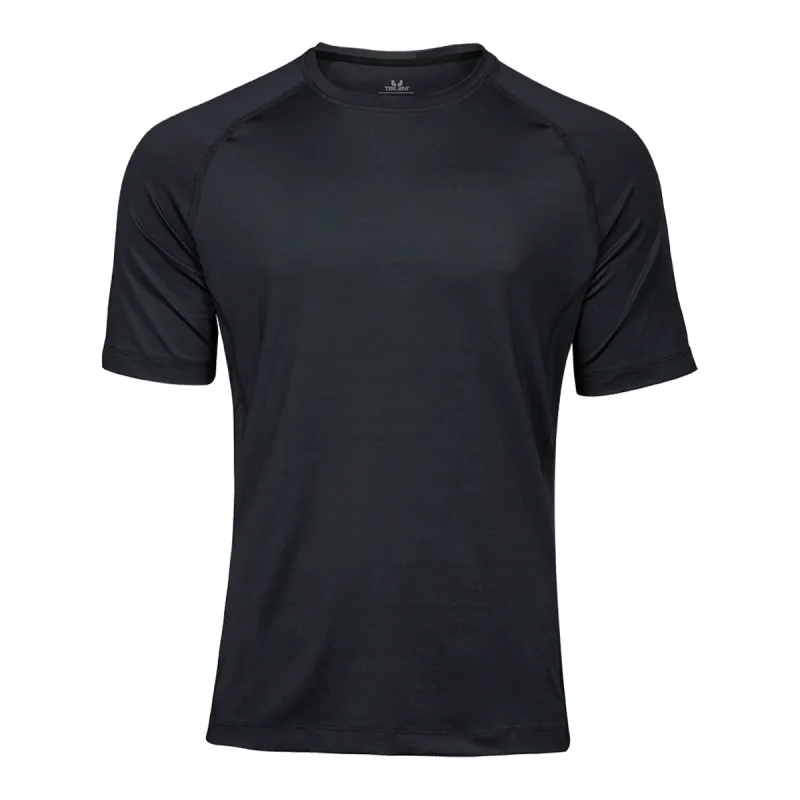 Cooldry Tee