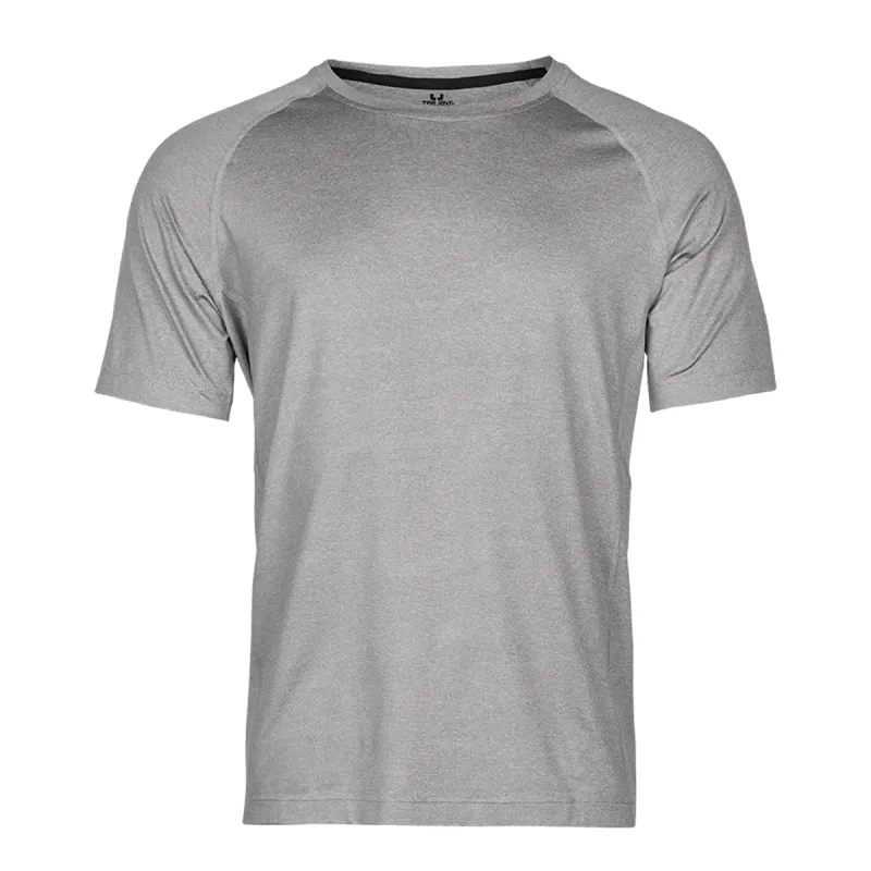 Cooldry Tee
