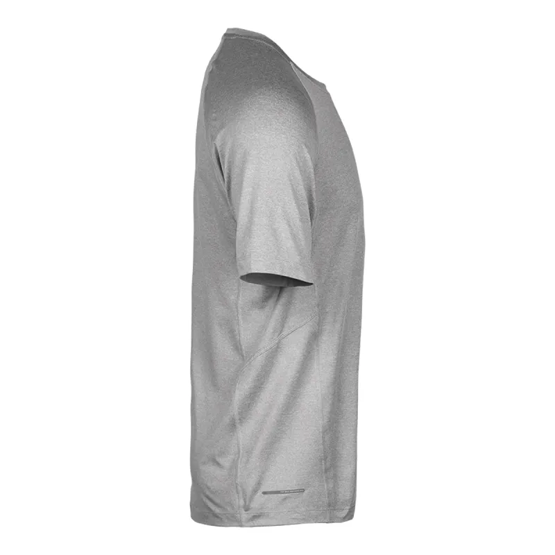 Cooldry Tee